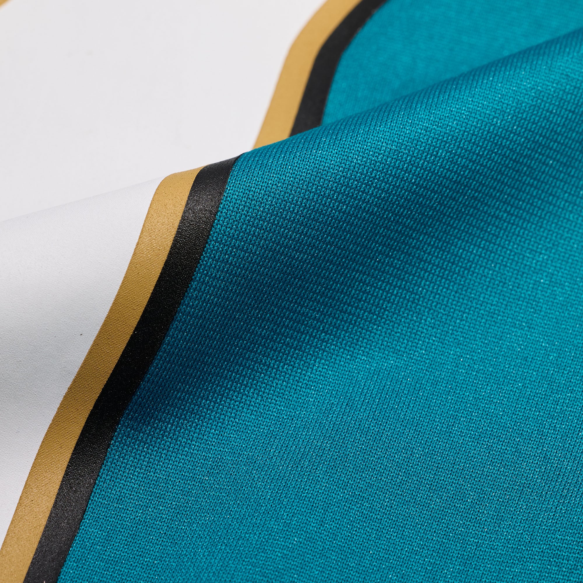 Prowler Jacksonville Jaguars Game Jersey Teal NFL Football Fan Wear Custom Number