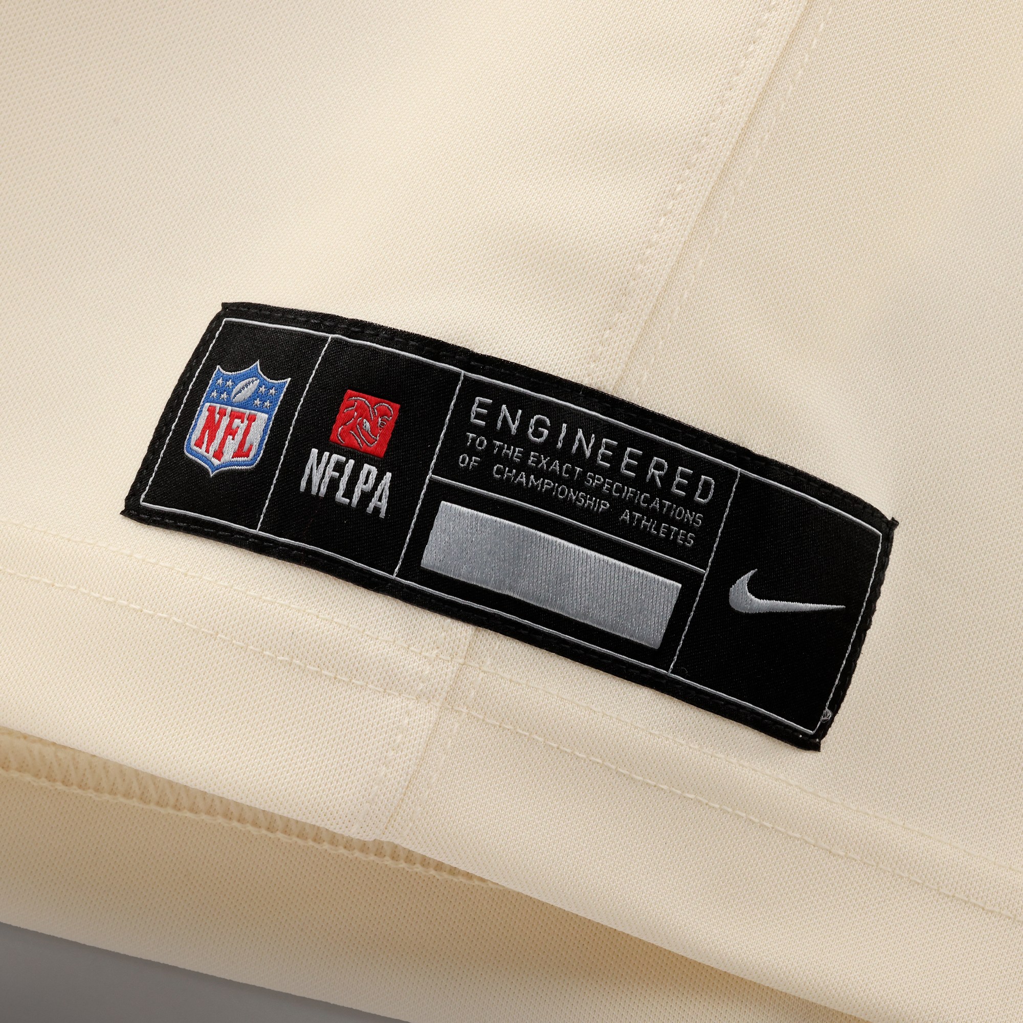 Trevor Lawrence Jacksonville Jaguars Limited Jersey NFL Football Fan Wear