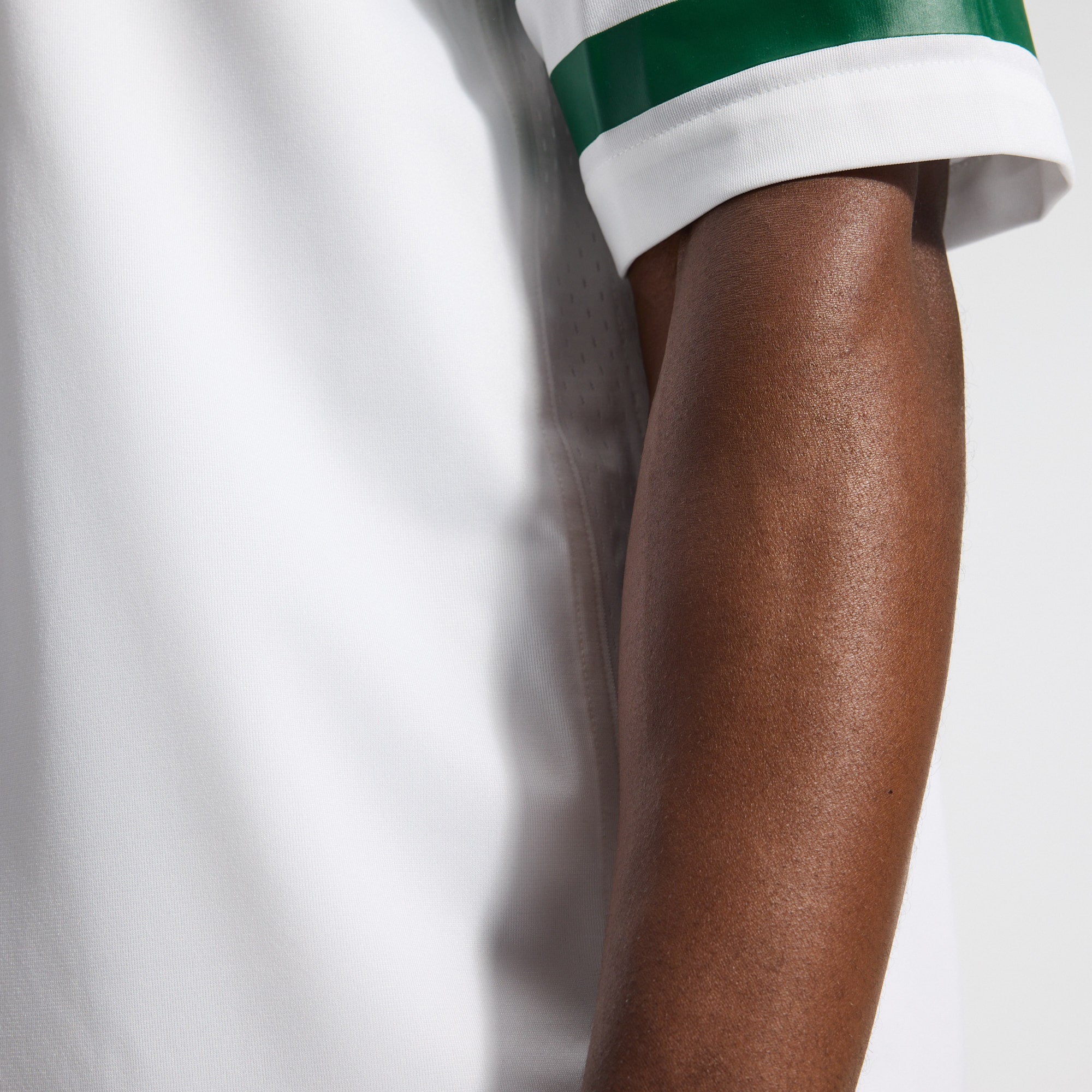 Garrett Wilson New York Jets Game Jersey White NFL Football Fan Wear Garrett Wilson