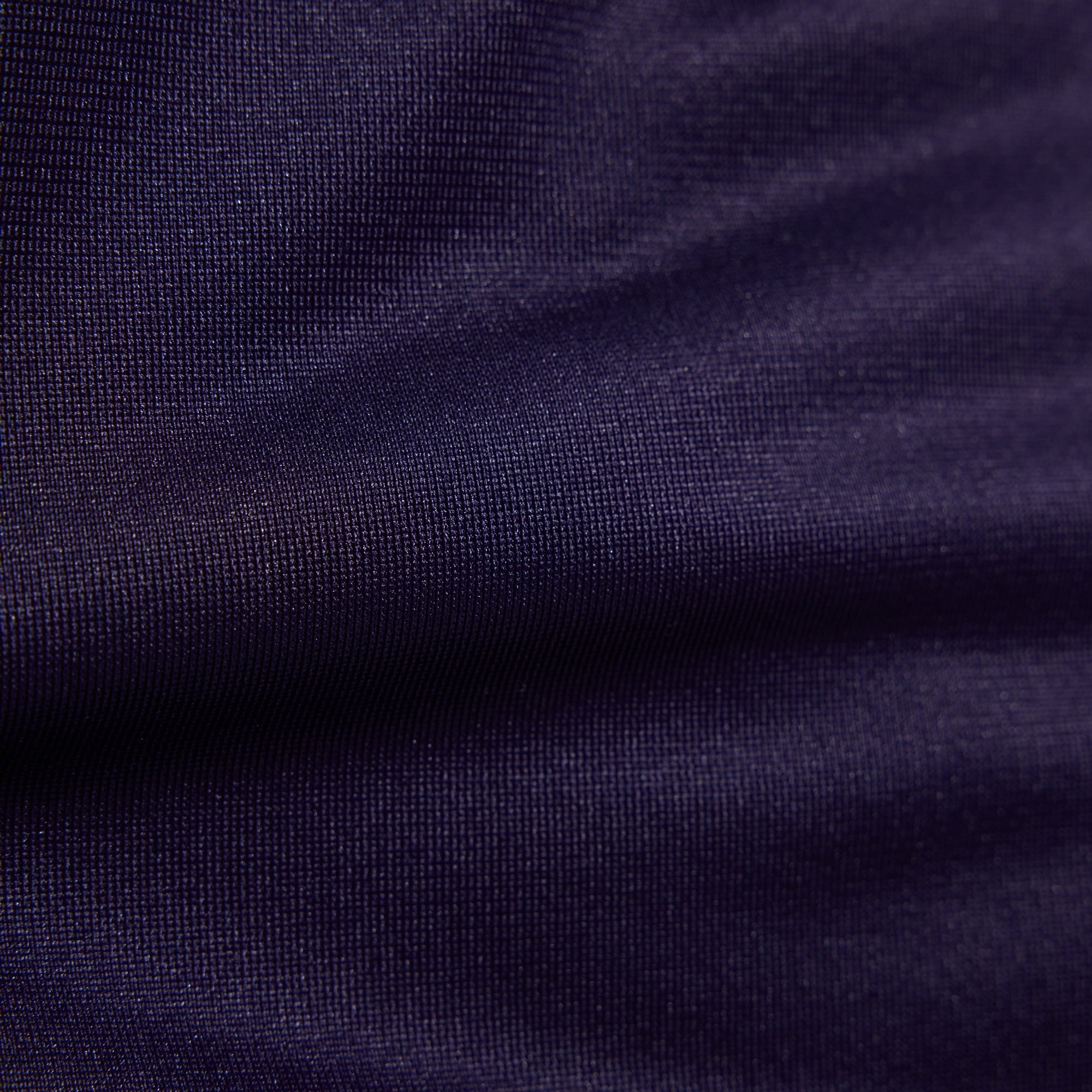 Retired Randy Moss Minnesota Vikings Player Jersey Purple NFL Football Fan Wear Retired Randy Moss