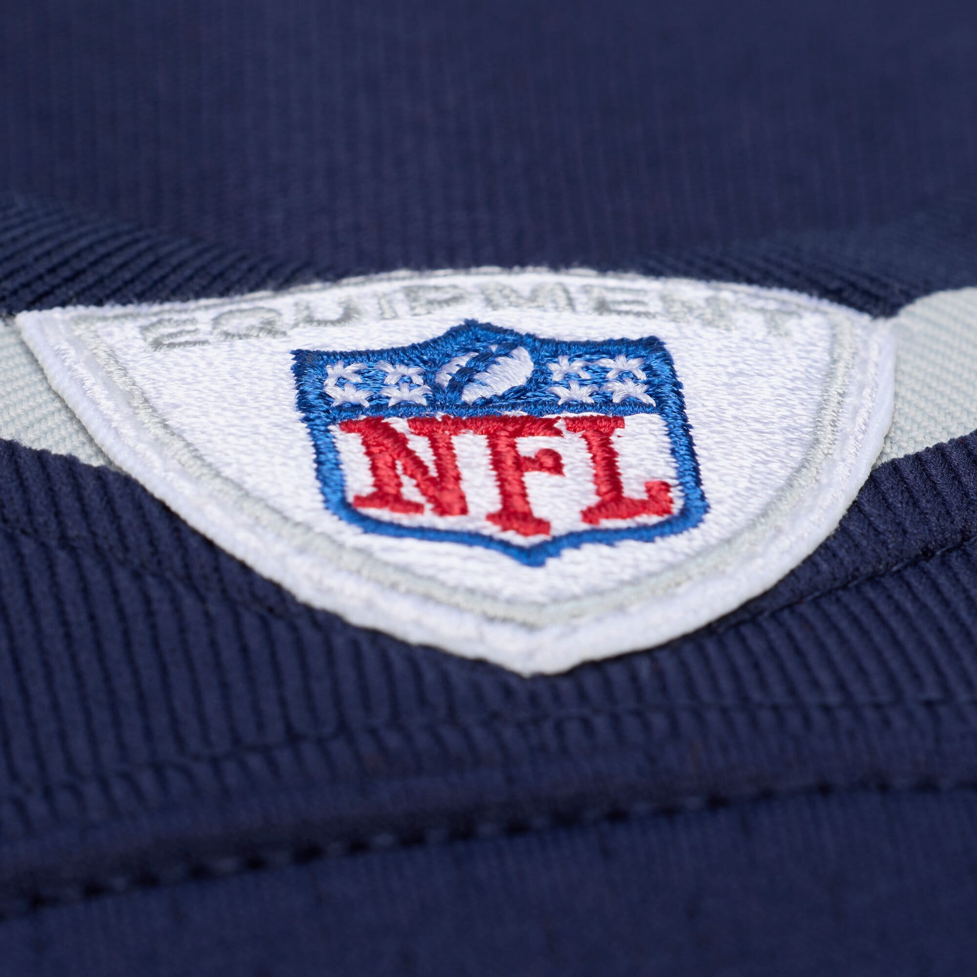 Rob Gronkowski New England Patriots Player Jersey Navy NFL Football Fan Wear
