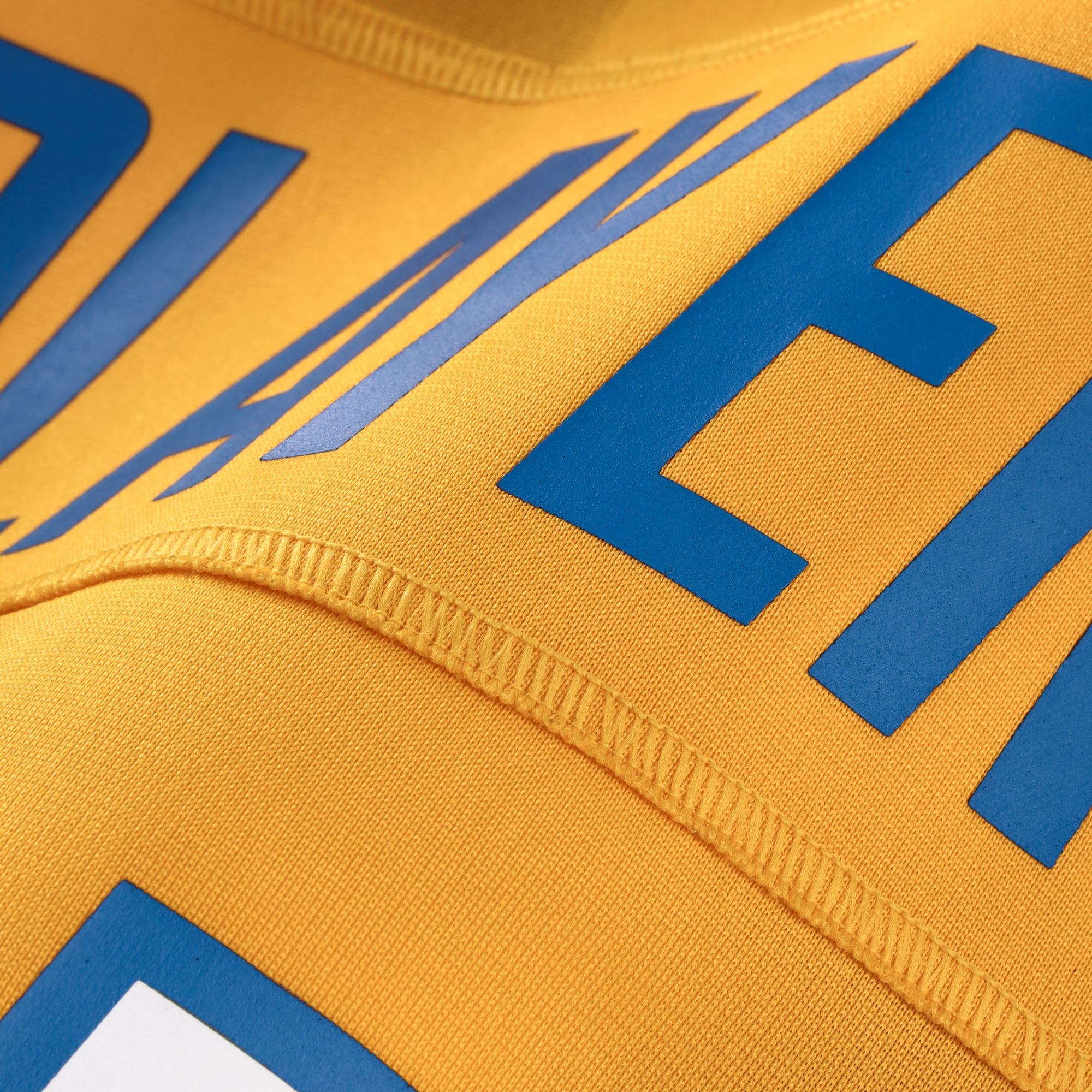 Oronde Gadsden Charger Los Angeles Chargers Game Jersey Gold NFL Football Fan Wear Oronde Gadsden Charger