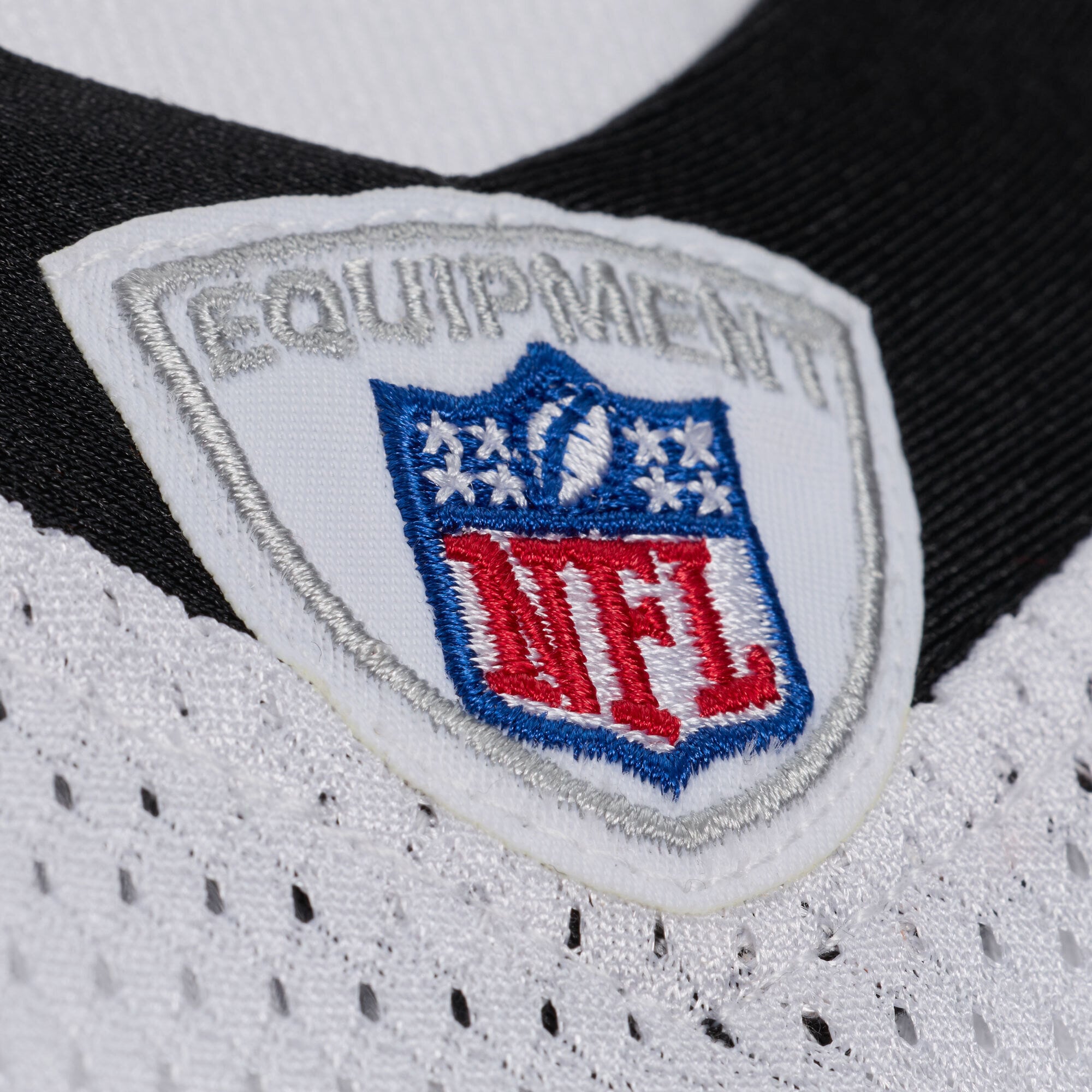Rush Drew Brees New Orleans Saints Limited Jersey White NFL Football Fan Wear Rush Drew Brees
