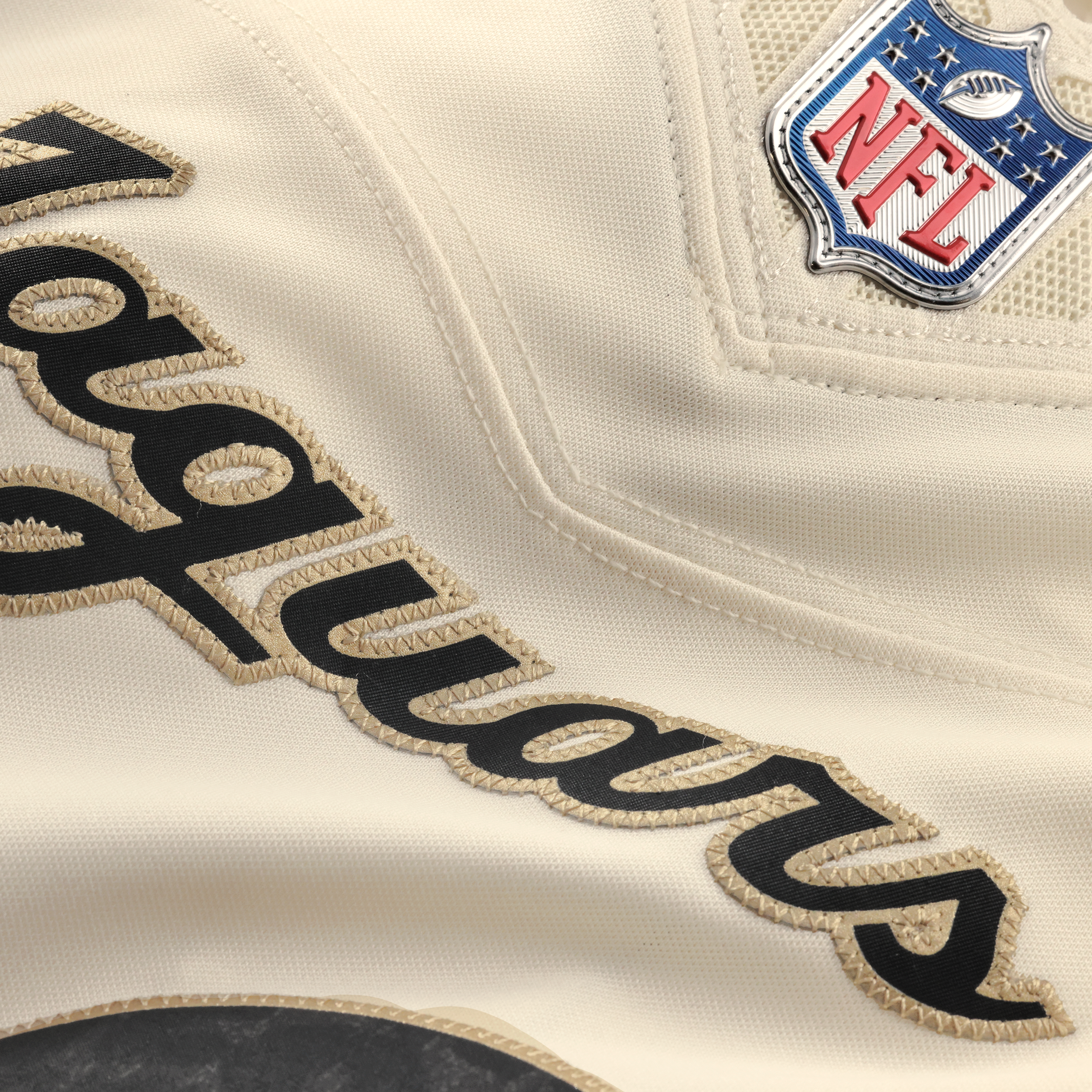 Trevor Lawrence Jacksonville Jaguars Limited Jersey NFL Football Fan Wear