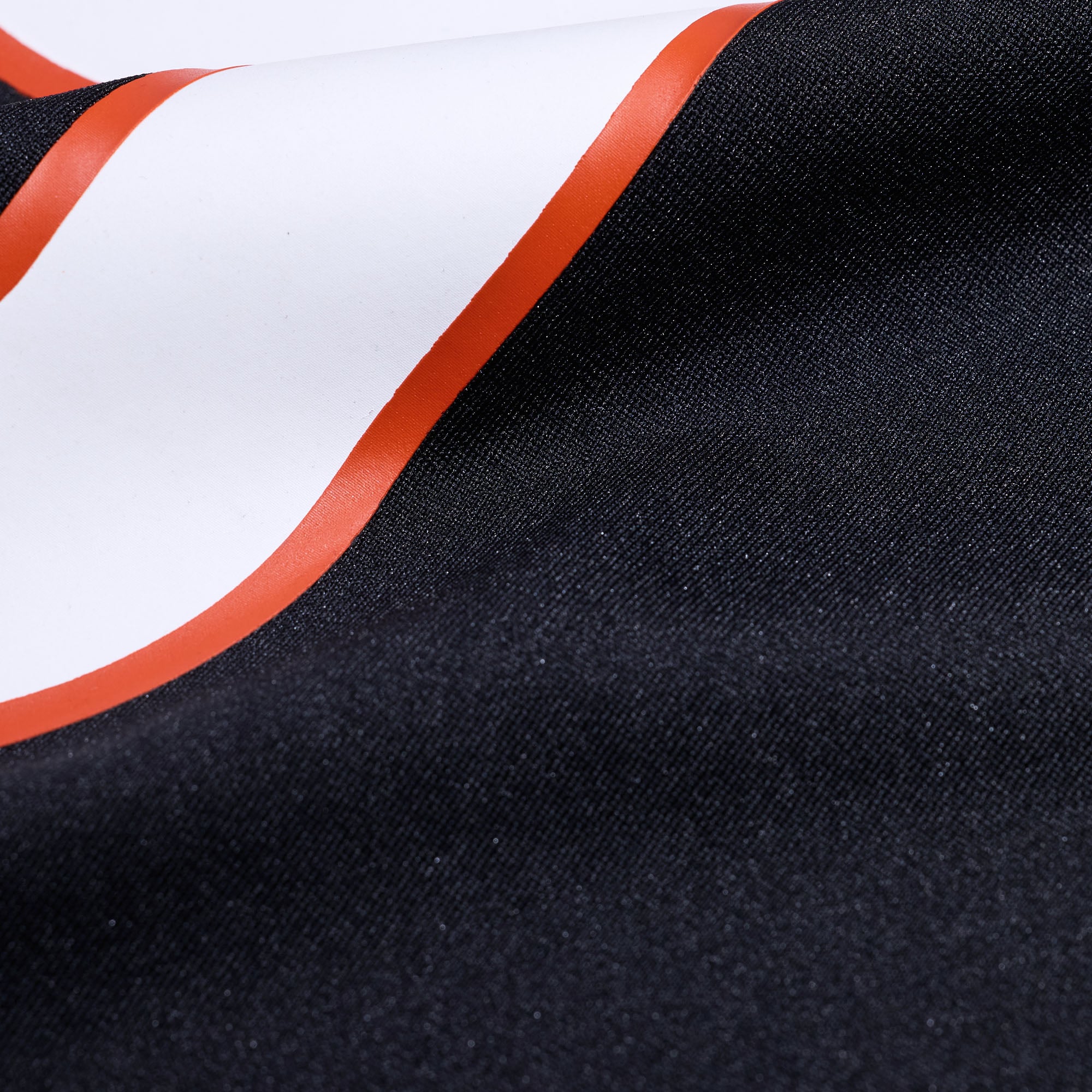 Ted Karras Cincinnati Bengals Player Jersey Black NFL Football Fan Wear