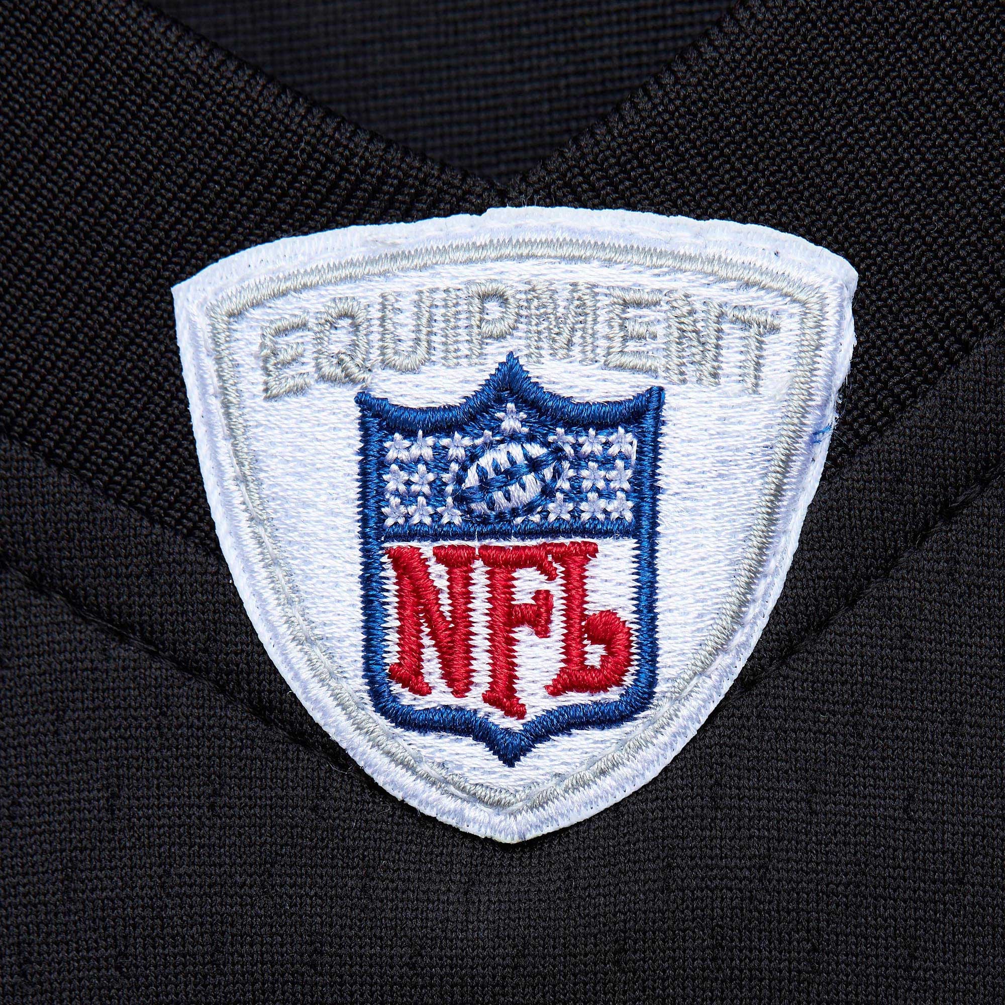 James Harrison Pittsburgh Steelers Replica Jersey Black NFL Football Fan Wear