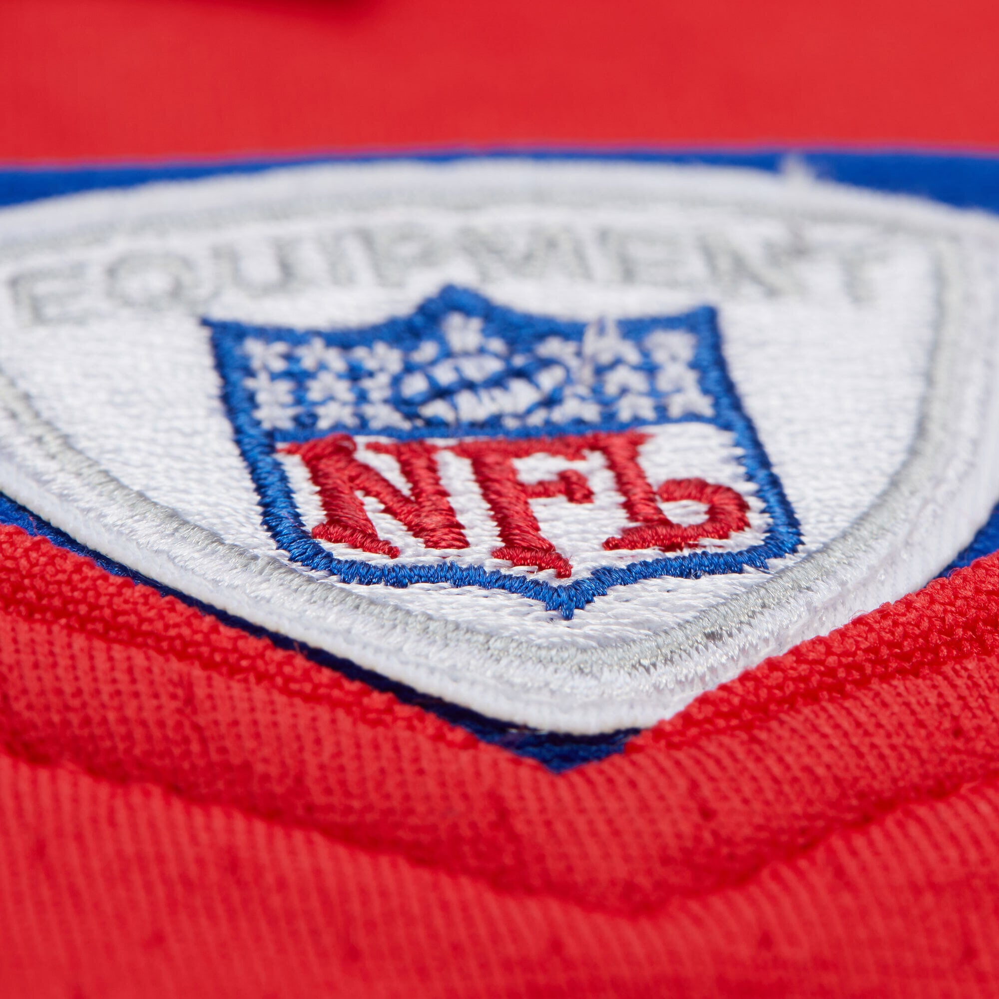 Tiki Barber Mitchell New York Giants Replica Jersey Red NFL Football Fan Wear Tiki Barber Mitchell