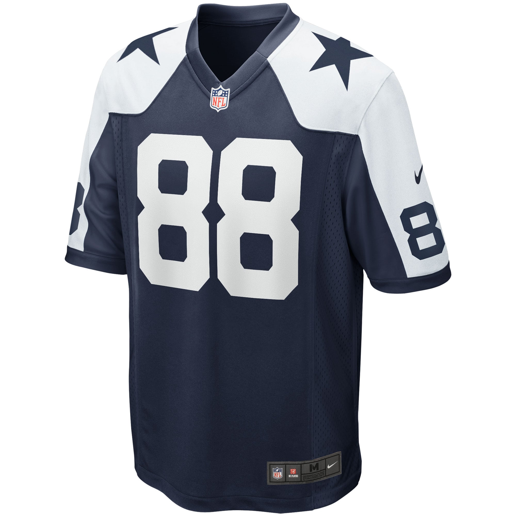 CeeDee Lamb Dallas Cowboys Limited Jersey Olive NFL Football Fan Wear