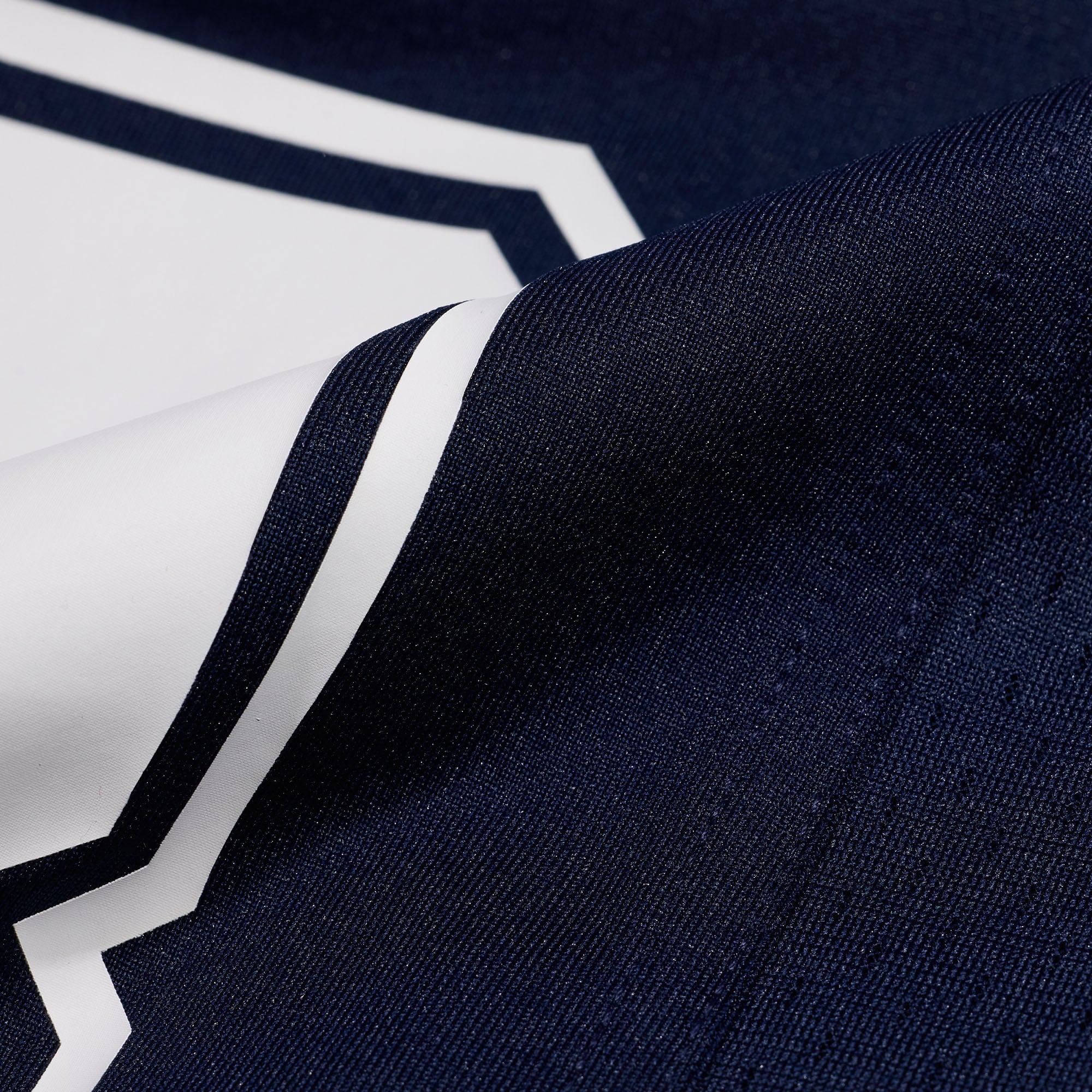 Dak Prescott Dallas Cowboys Game Jersey Navy NFL Football Fan Wear