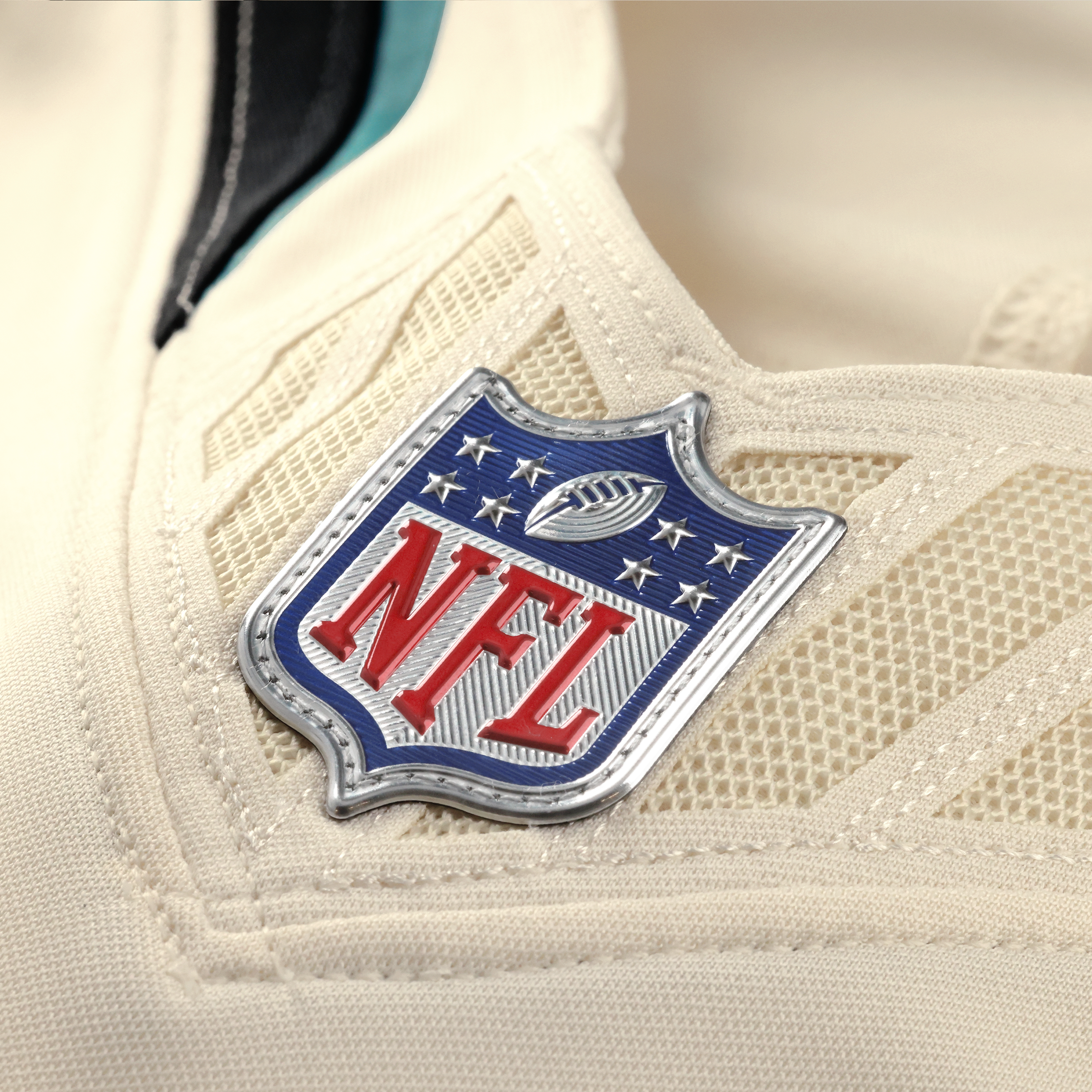 Trevor Lawrence Jacksonville Jaguars Limited Jersey NFL Football Fan Wear Trevor Lawrence