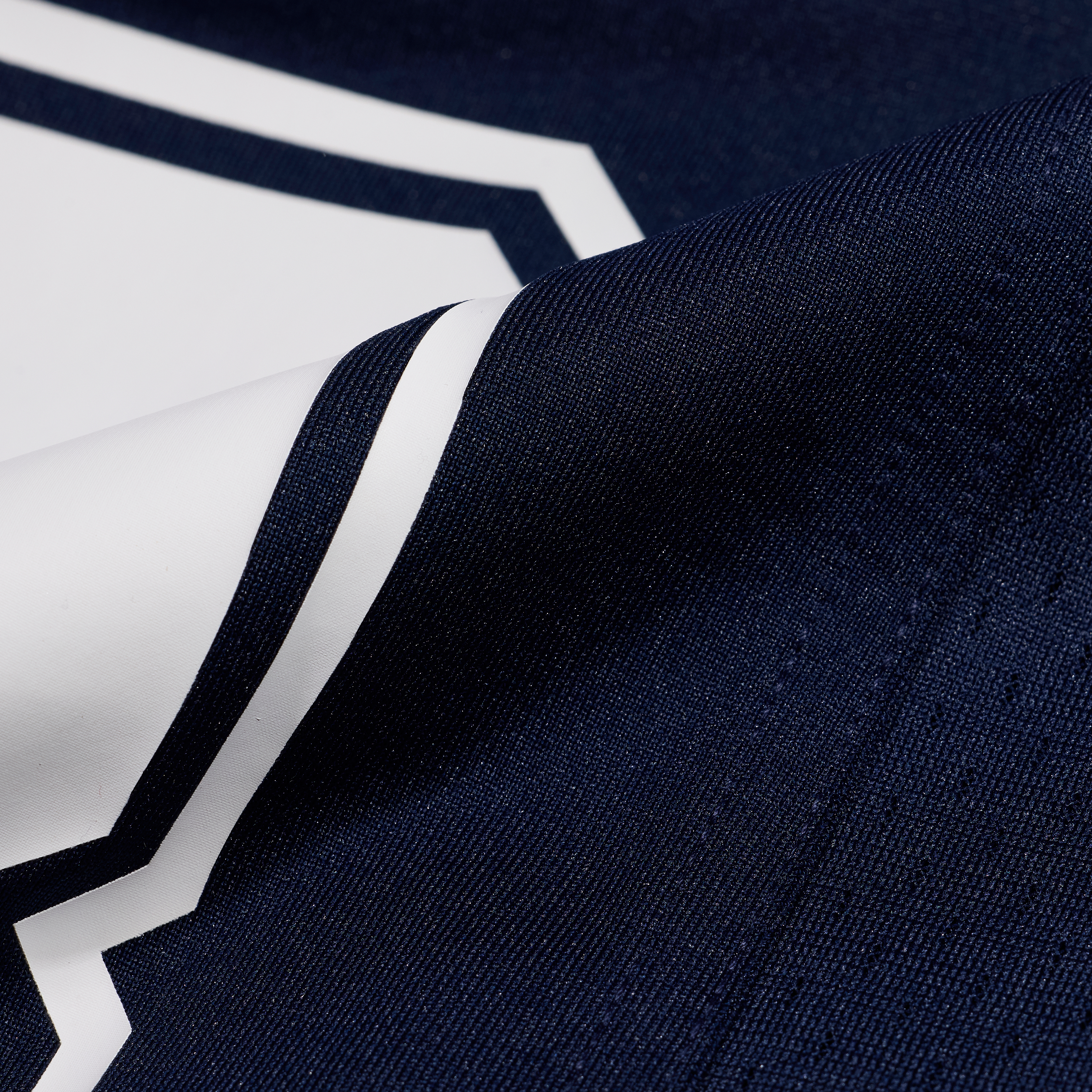 DaRon Bland Dallas Cowboys Game Jersey Navy NFL Football Fan Wear