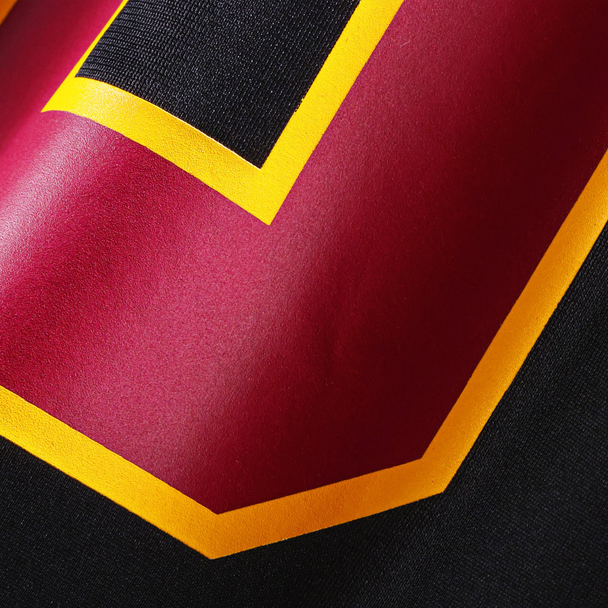 Washington Commanders Alternate Jersey Black NFL Football Fan Wear Custom Number