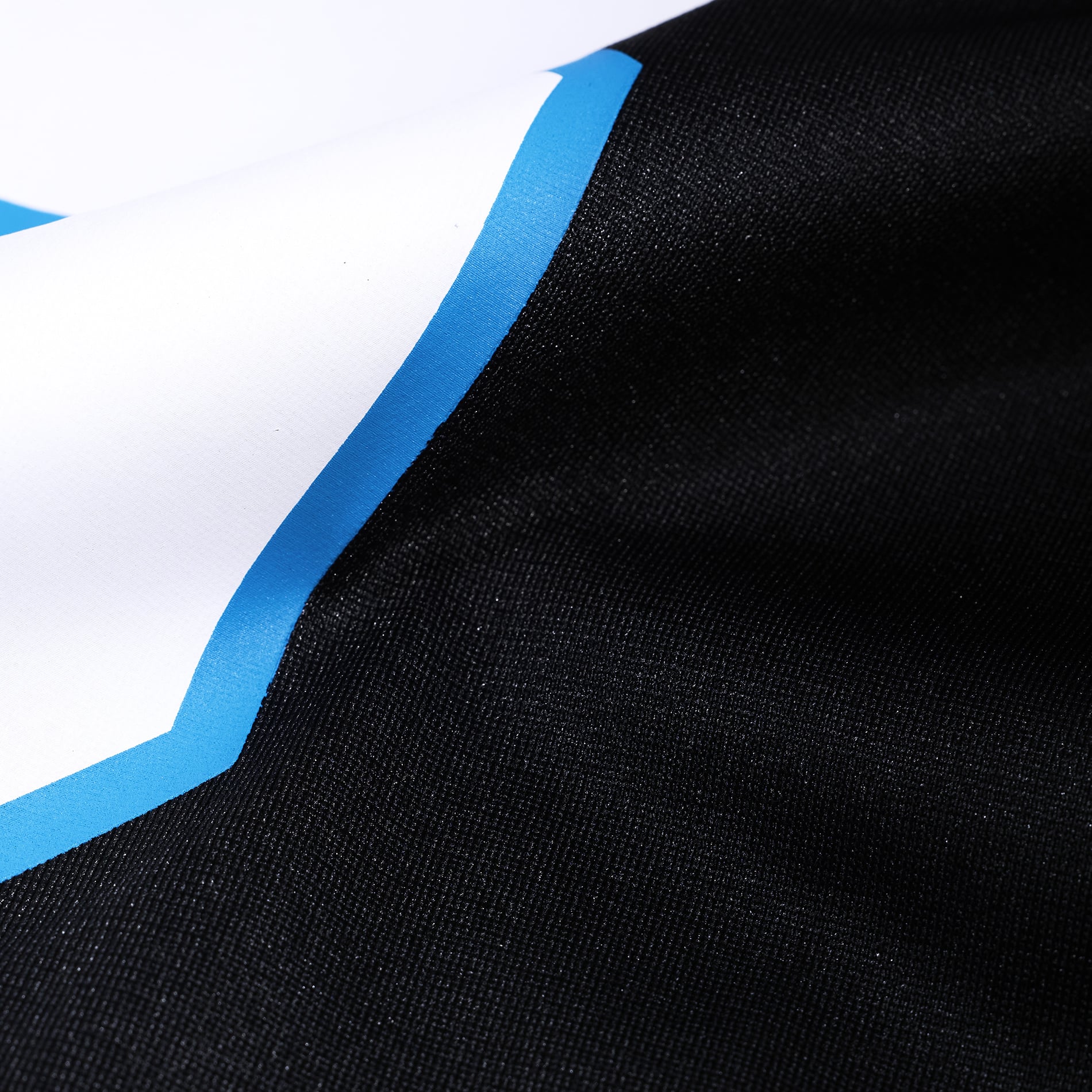 Sam Martin Carolina Panthers Game Jersey Black NFL Football Fan Wear Sam Martin