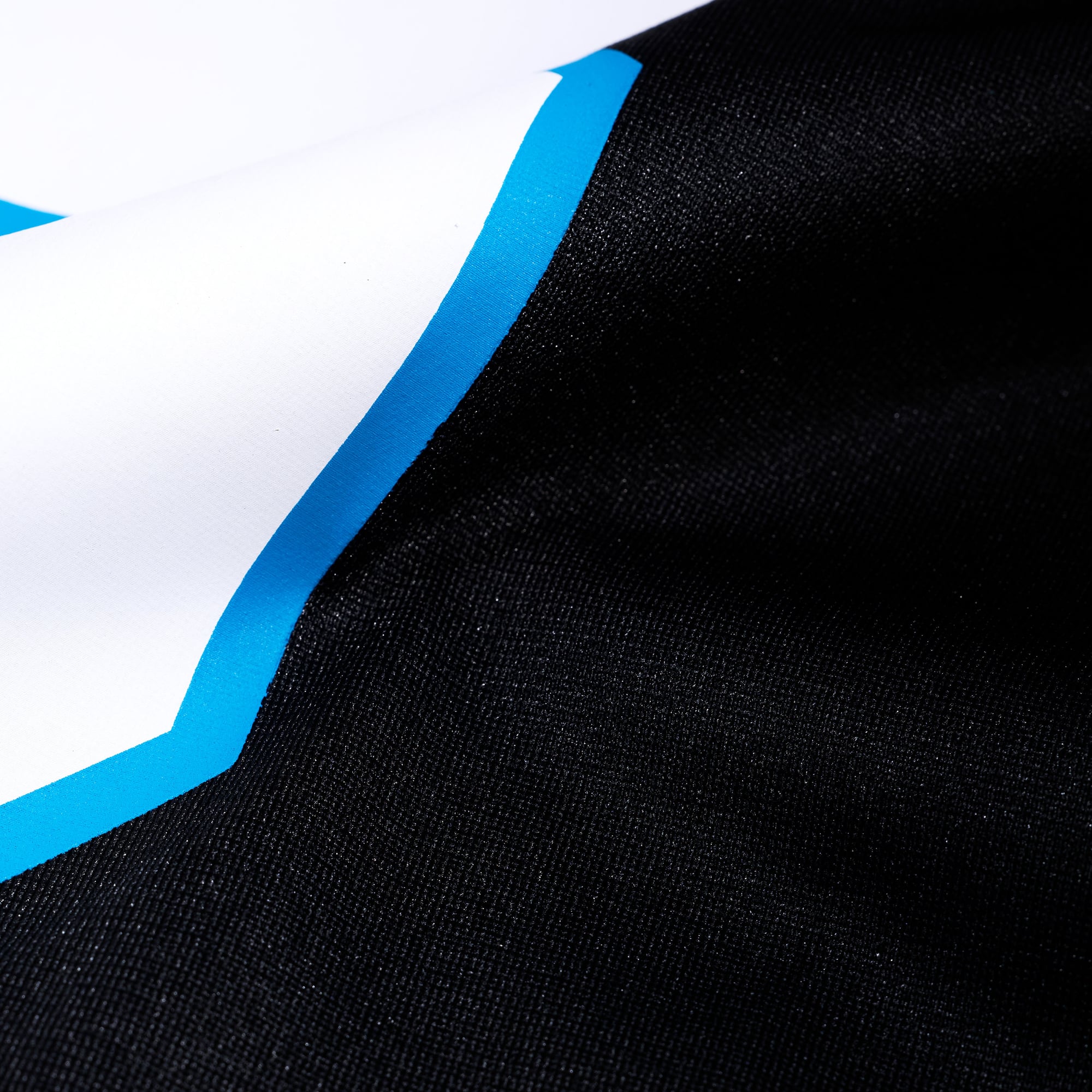 Thomas Davis Sr Carolina Panthers Game Jersey Black NFL Football Fan Wear Thomas Davis Sr