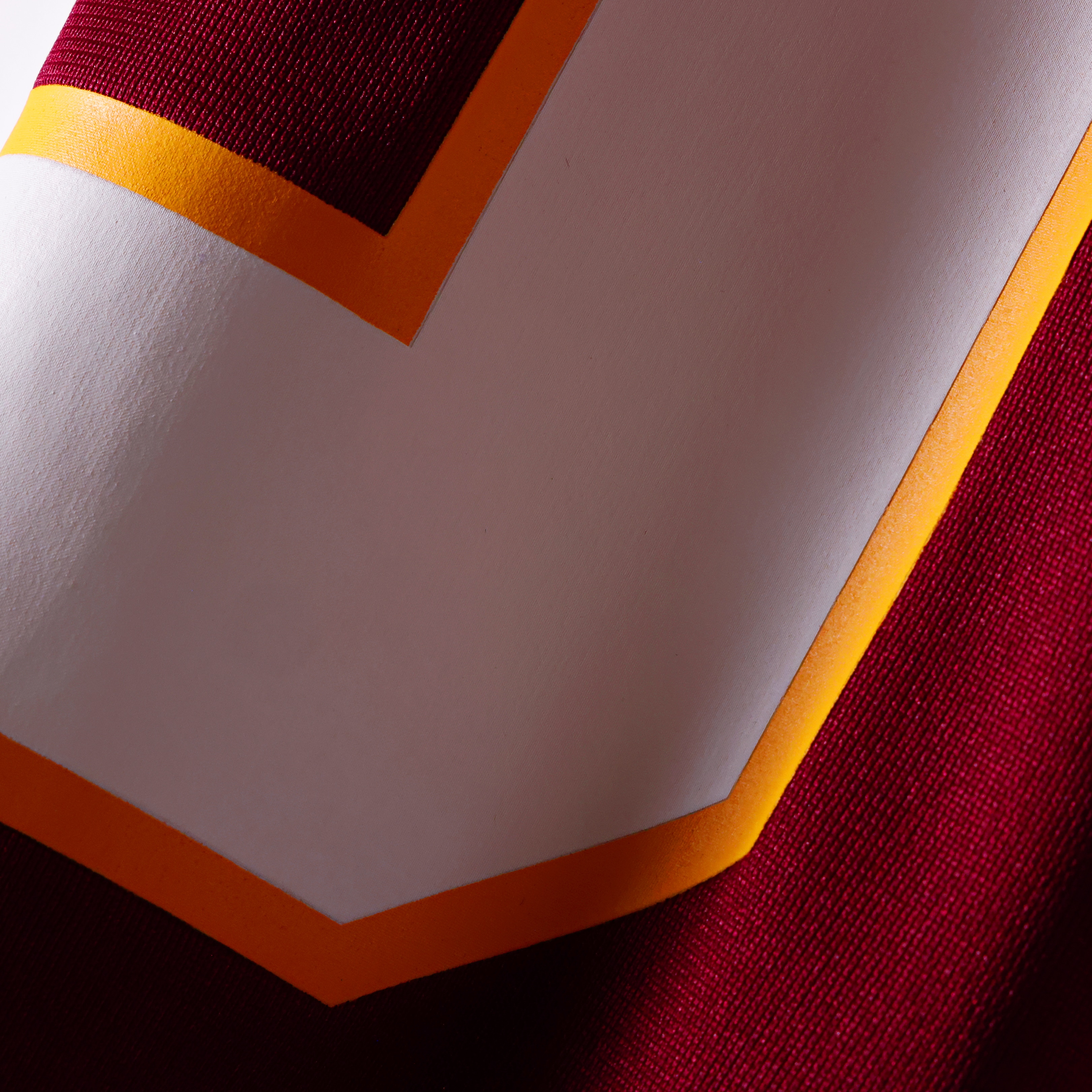 Sean Taylor Retired Washington Commanders Game Jersey Burgundy NFL Football Fan Wear
