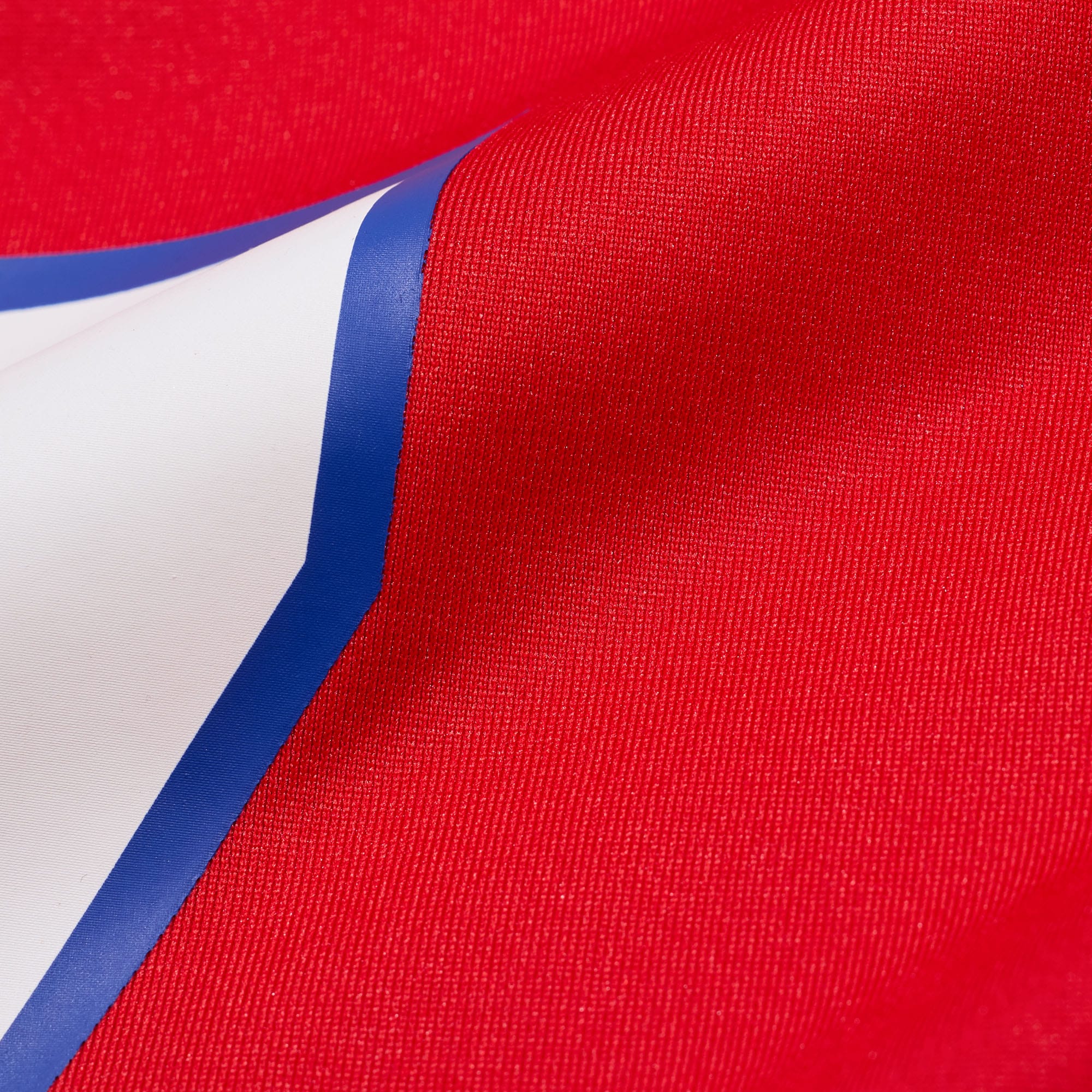 Buffalo Bills Game Jersey Red NFL Football Fan Wear Custom Number