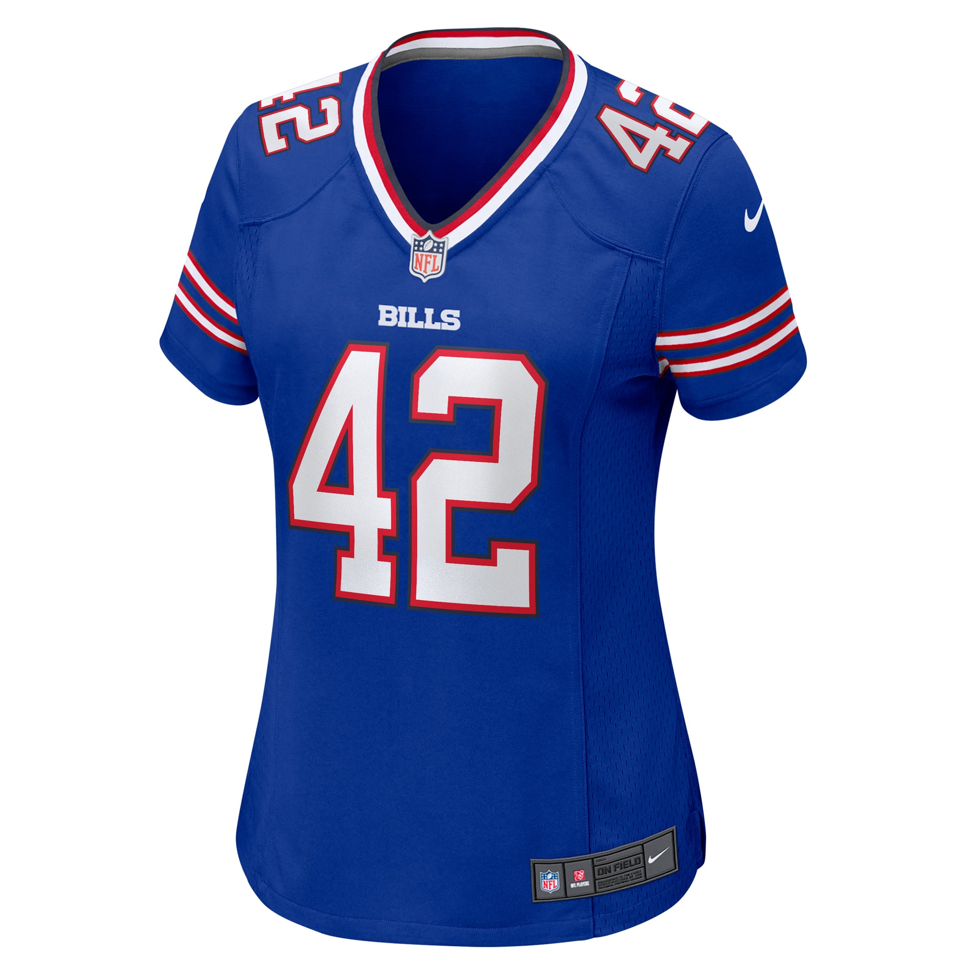 Mario Williams Buffalo Bills Game Jersey NFL Football Fan Wear Mario Williams