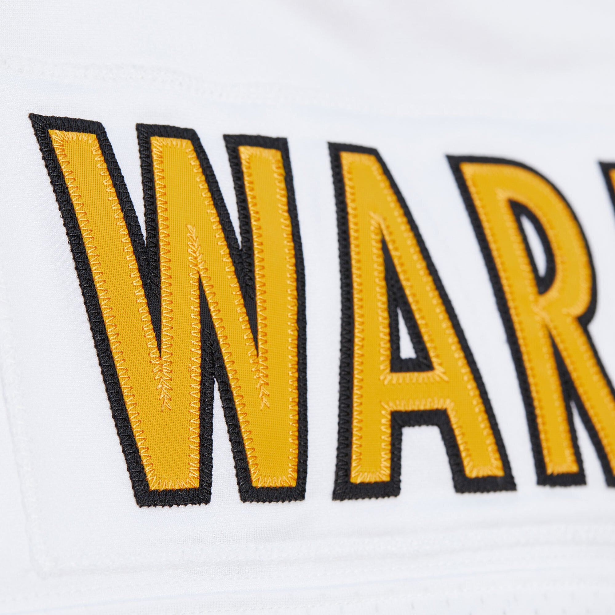 Retired Hines Ward Pittsburgh Steelers Player Jersey White NFL Football Fan Wear Retired Hines Ward