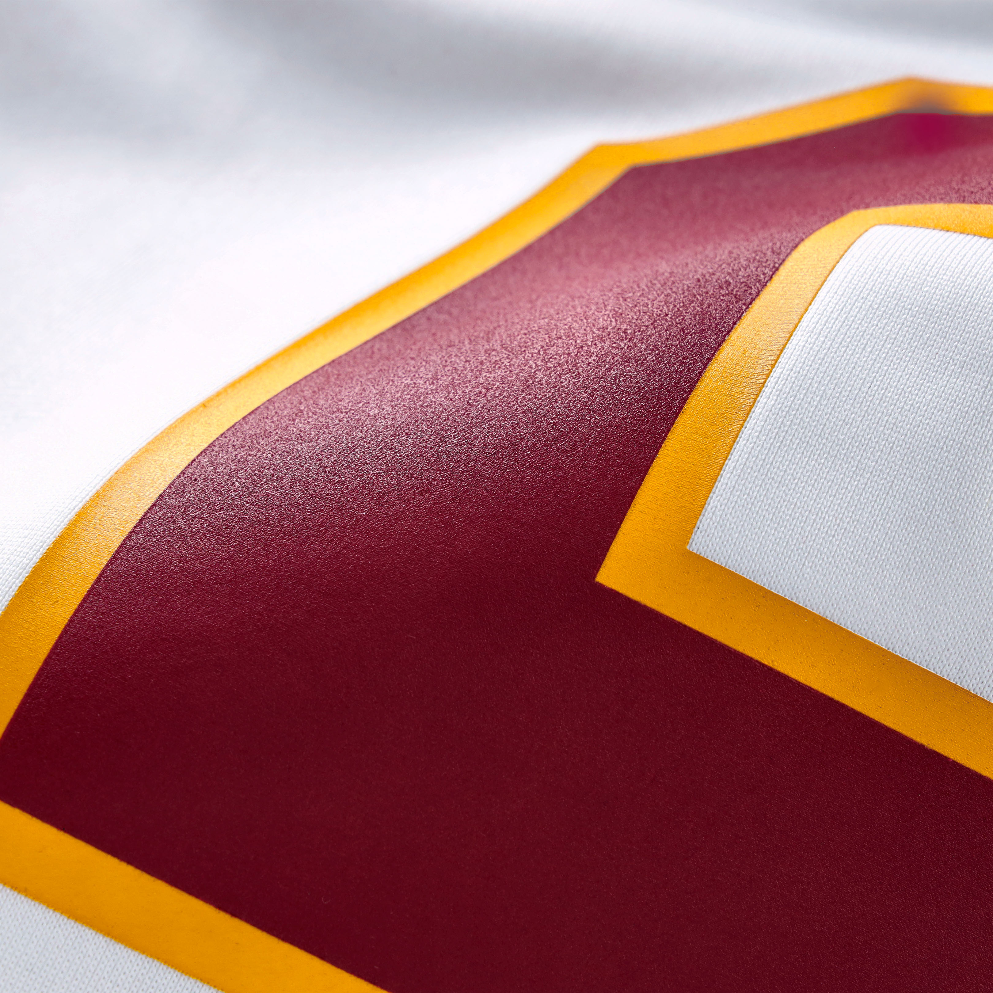 Sonny Styles Washington Commanders Game Jersey White NFL Football Fan Wear Sonny Styles