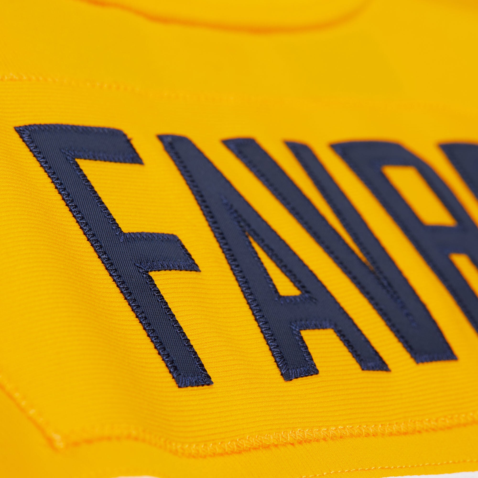 Brett Favre Mitchell Green Bay Packers Replica Jersey Green NFL Football Fan Wear