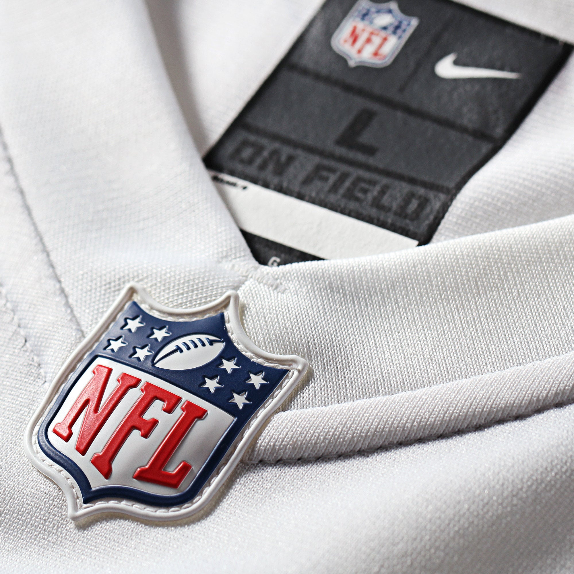 Josh Allen Buffalo Bills Player Jersey No.17 White NFL Football Fan Wear