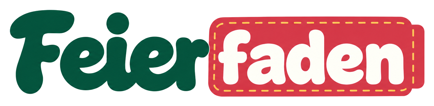 feierfaden