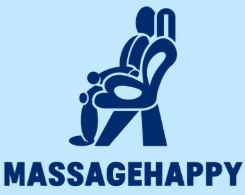 massagehappy