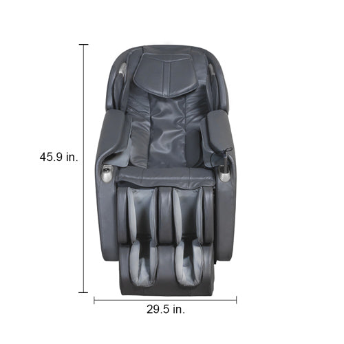 Relaxonchair Jasper Dimension Width