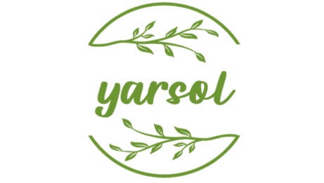 yarsol