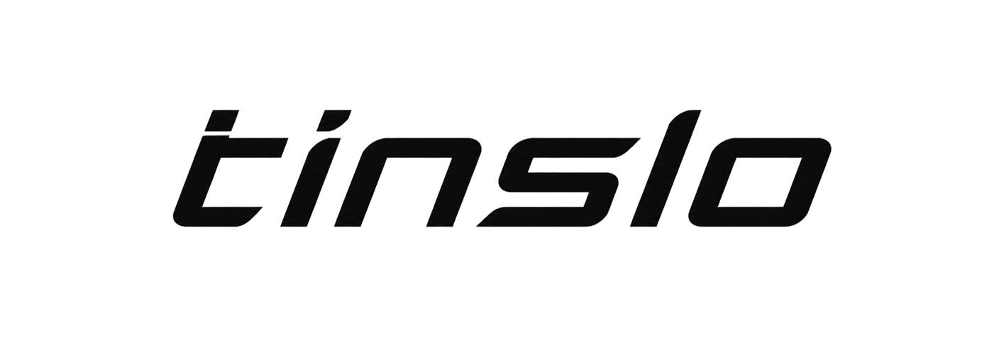 tinslo