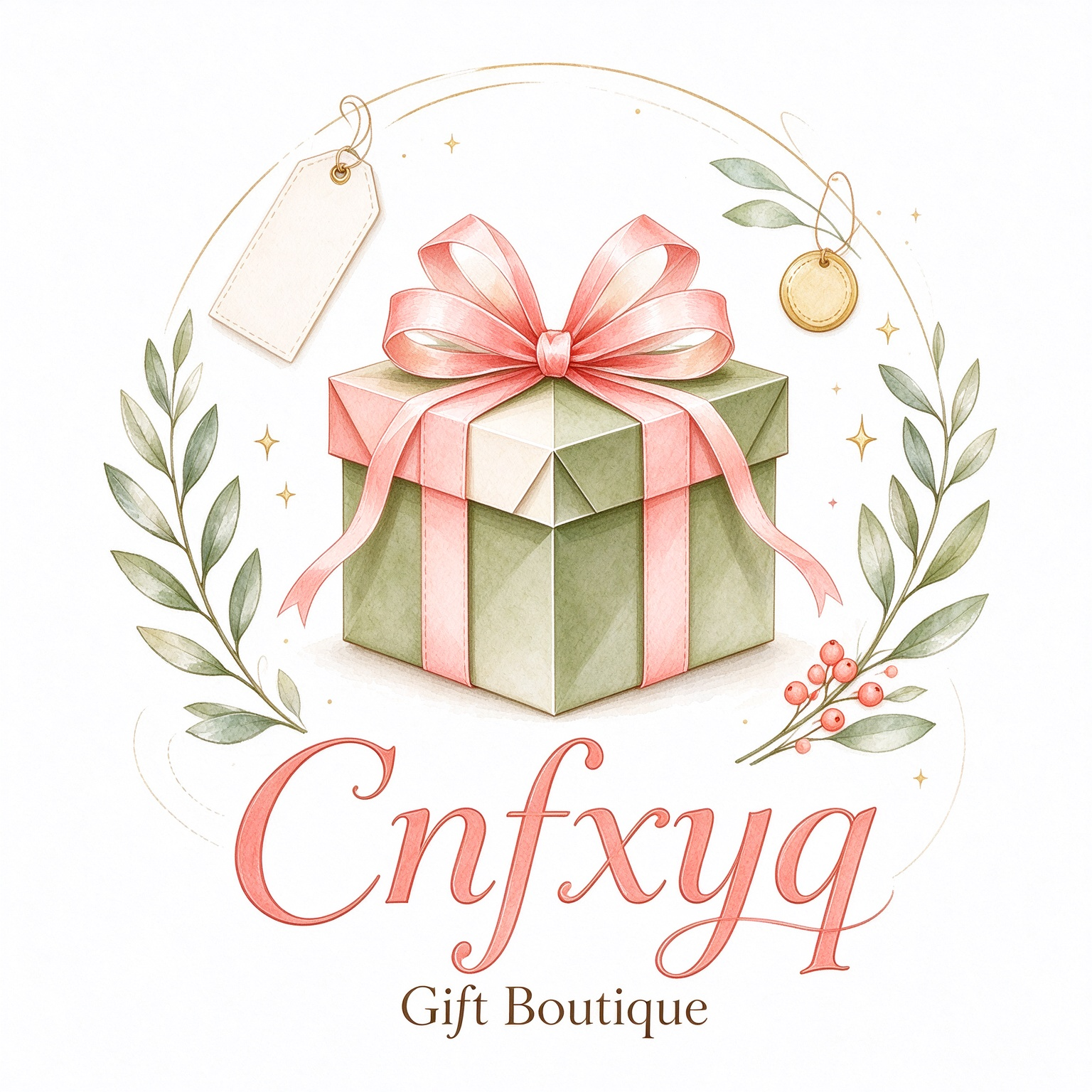 Cnfxyq