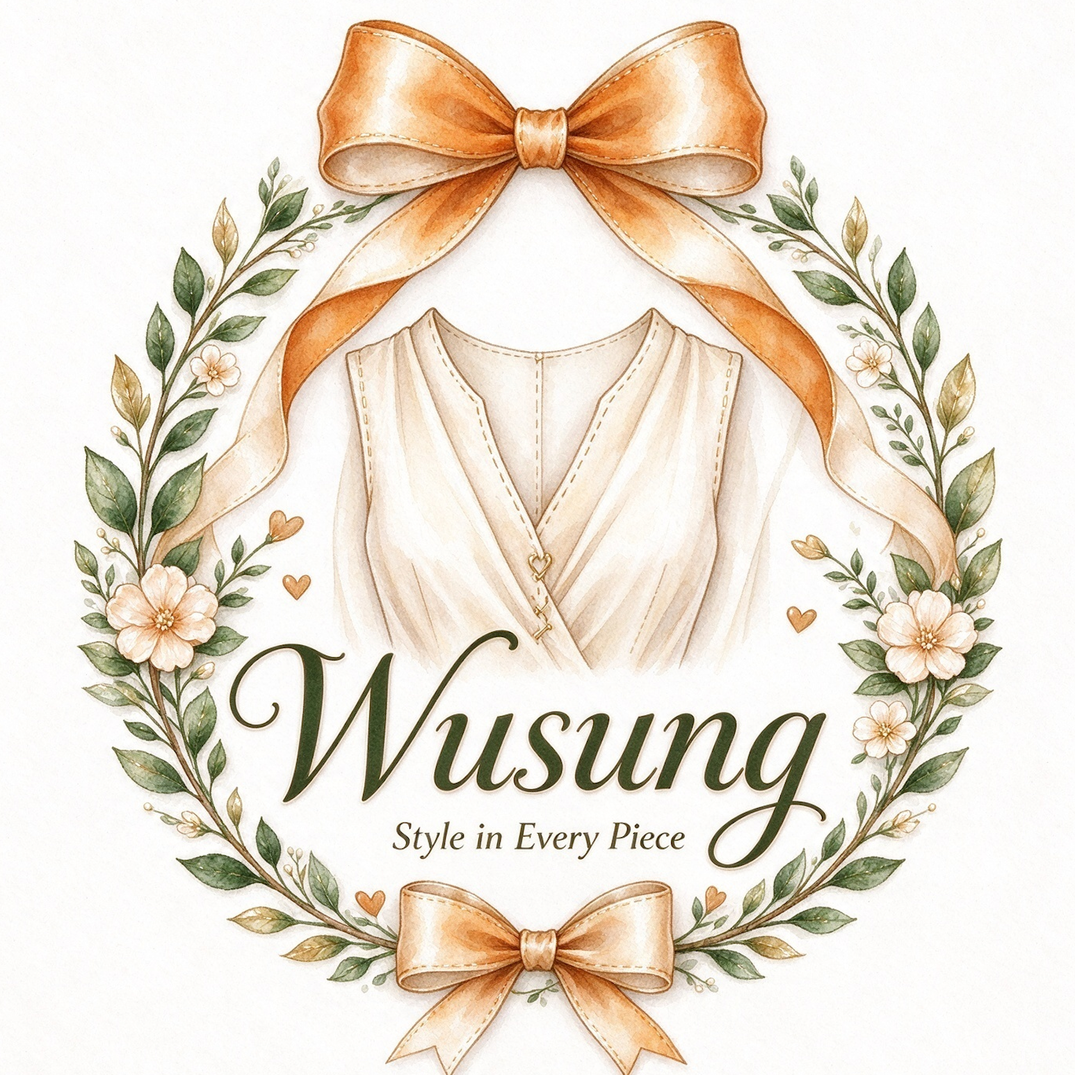 Wusung