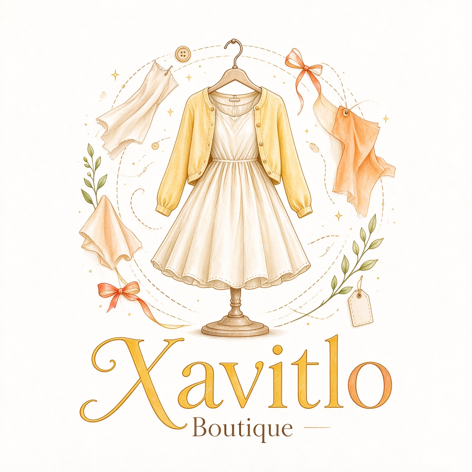 Xavitlo