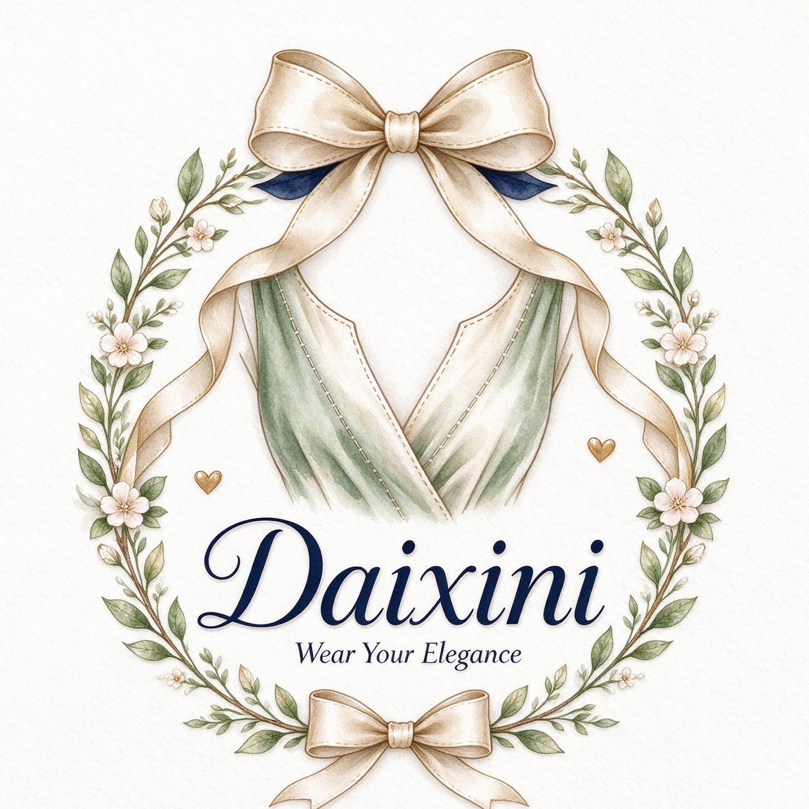 Daixini