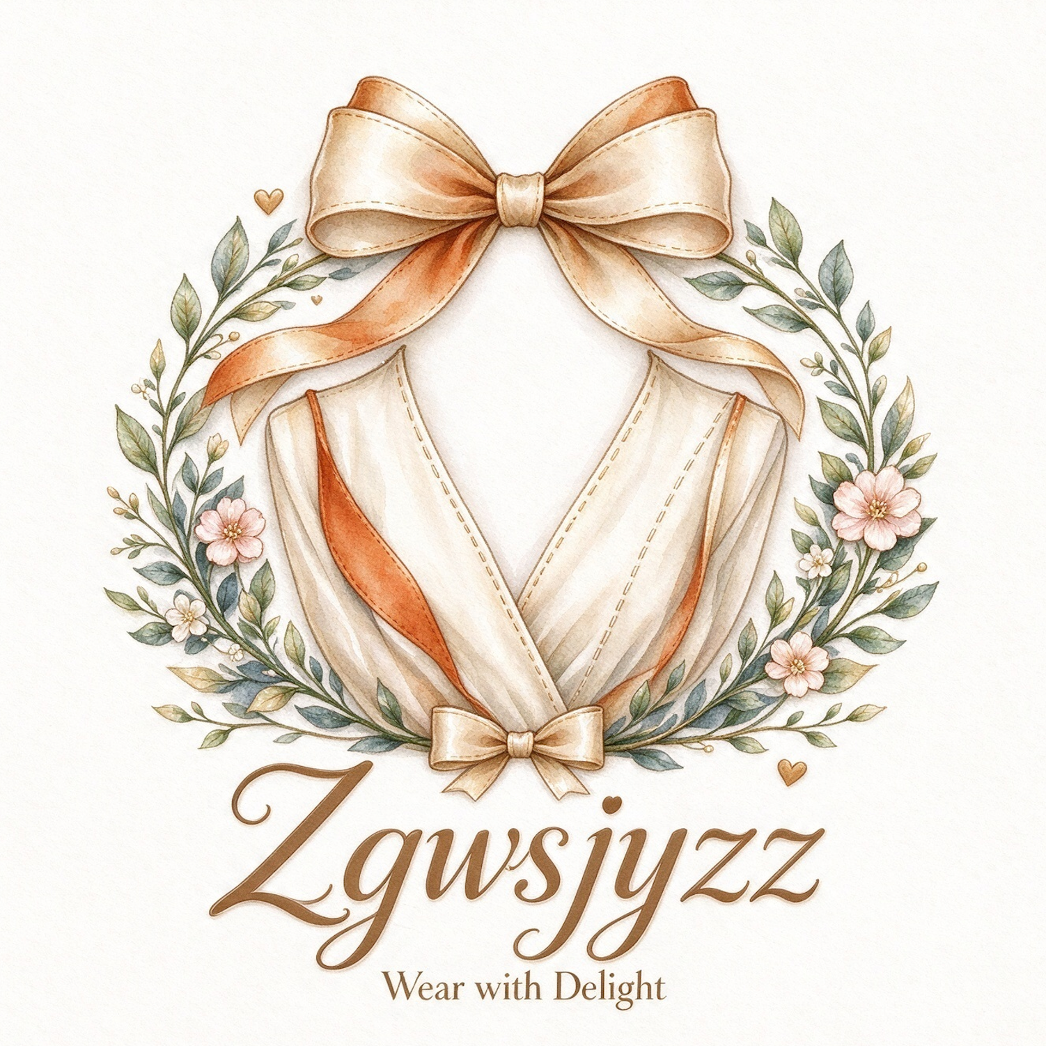 Zgwsjyzz