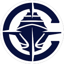 La Clippers team logo