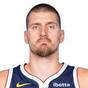 Nikola Jokic NBA fan jersey collection
