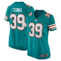 Micah Parsons Green Bay Packers fan jersey
