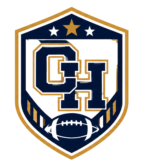 College Fan Hub 