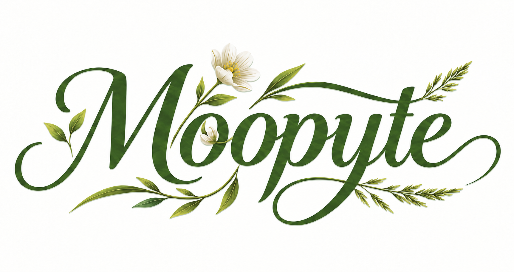 moopyte