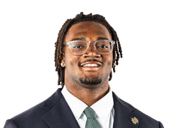 Bryce Young NFL Star Player