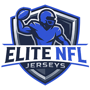 Elite NFL Jerseys
