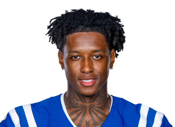 Ahmad Sauce Gardner NFL Star Player