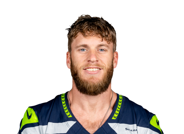 Cooper Kupp NFL Star Player
