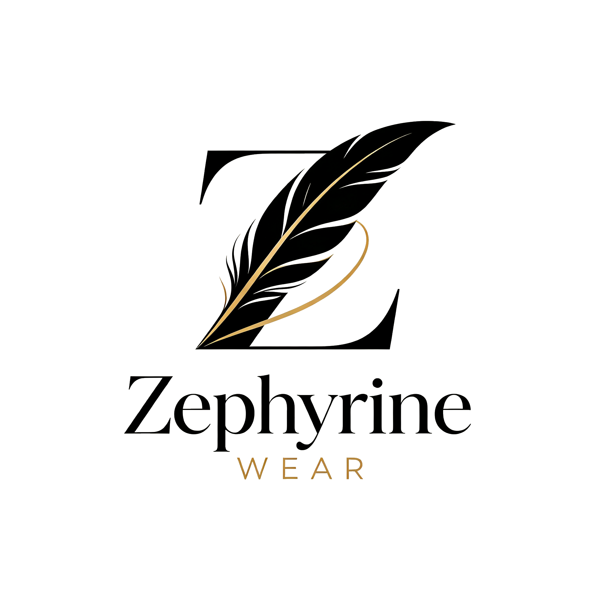 Zephyrine Wear