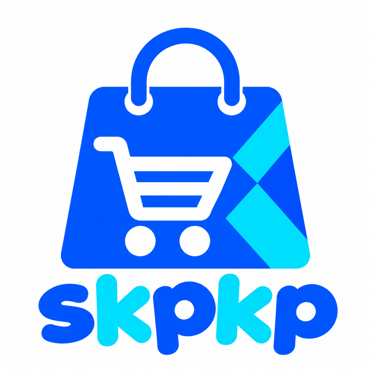 skpkp