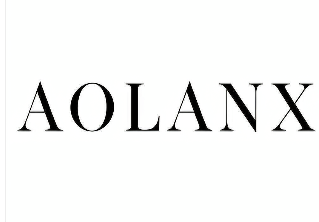 aolanx