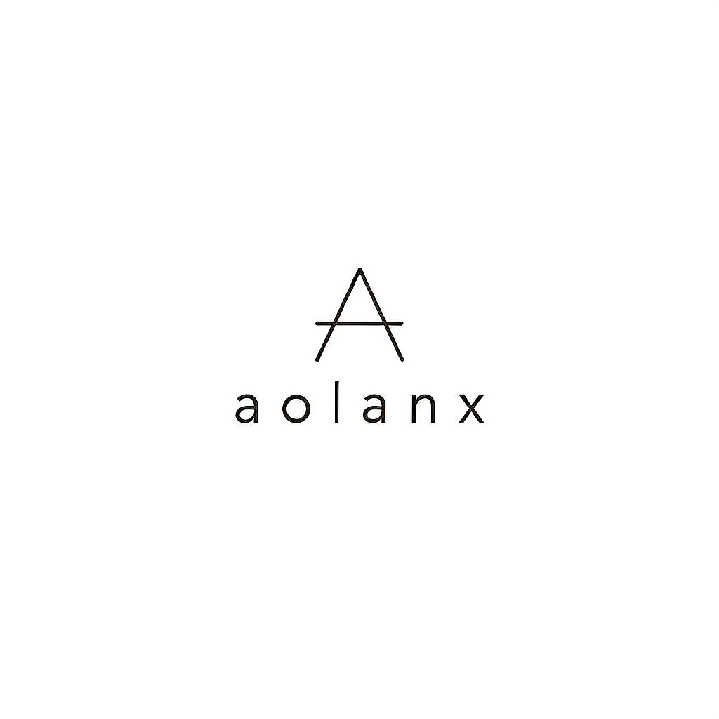 aolanx