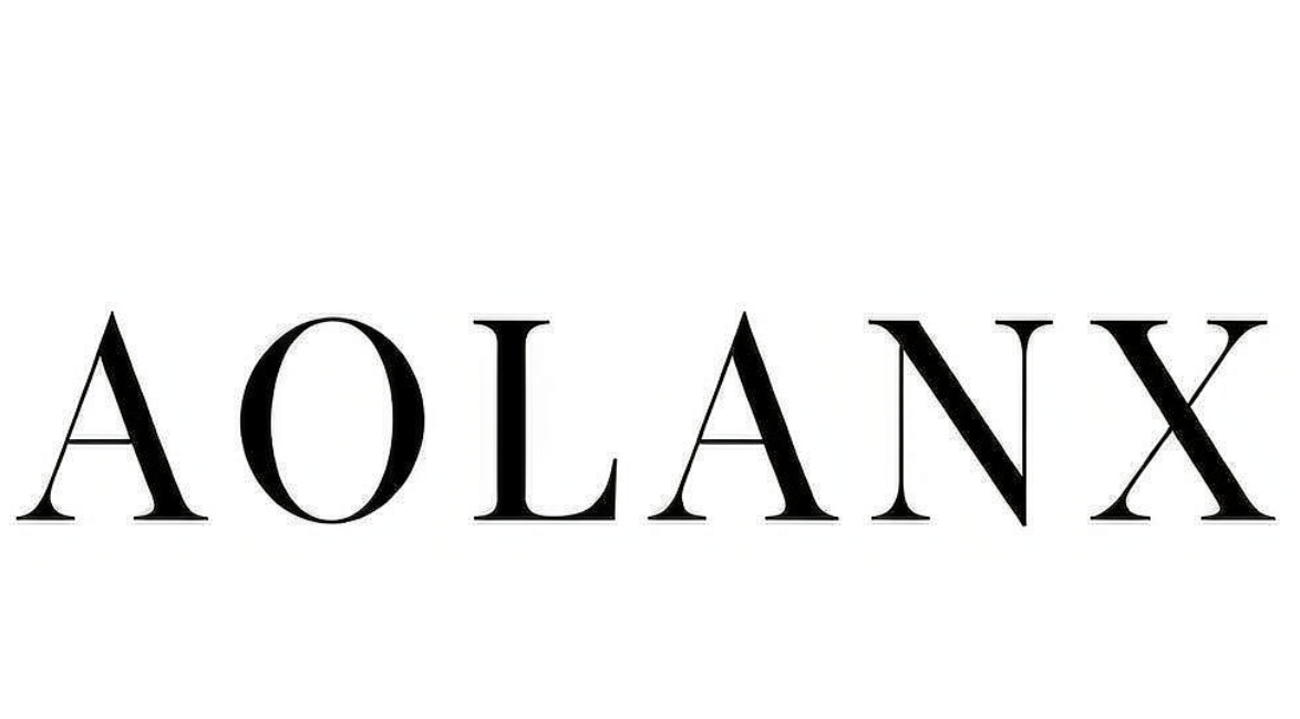 aolanx