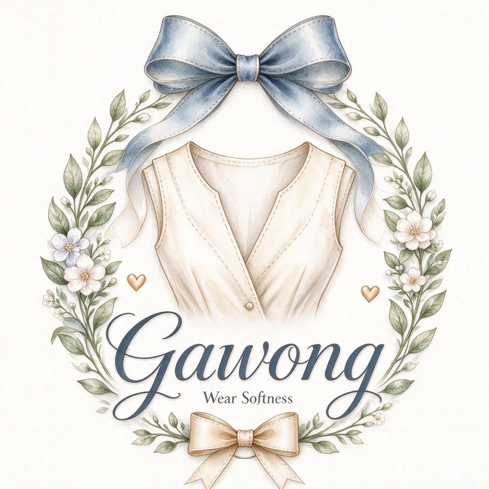 Gawong